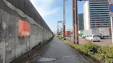 gx012507.mp4_snapshot_00.22_thumb.jpg