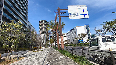 gx012508.mp4_snapshot_00.02_thumb.jpg
