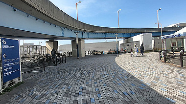 gx012509.mp4_snapshot_00.01_thumb.jpg