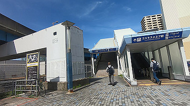gx012510.mp4_snapshot_00.24_thumb.jpg