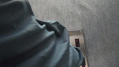 gx012511.mp4_snapshot_00.40_thumb.jpg