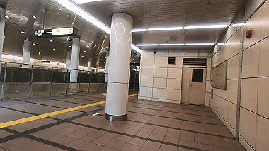 gx012512.mp4_snapshot_01.08_thumb.jpg