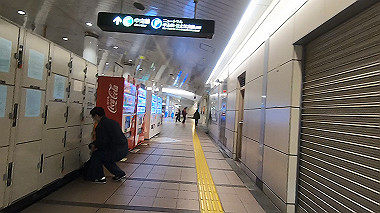 gx012512.mp4_snapshot_01.27_thumb.jpg