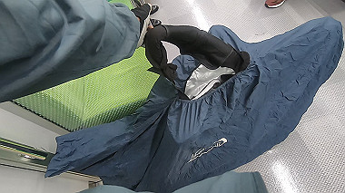 gx012514.mp4_snapshot_00.09_thumb.jpg