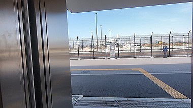 gx012519.mp4_snapshot_00.13_thumb.jpg