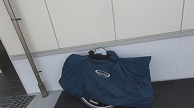 gx012519.mp4_snapshot_00.35_thumb.jpg