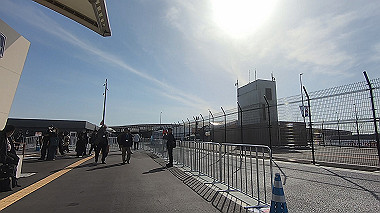 gx012521.mp4_snapshot_00.35_thumb.jpg