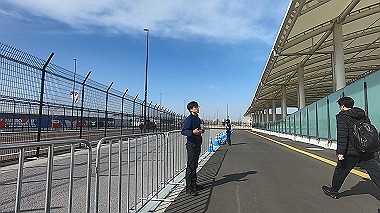 gx012522.mp4_snapshot_00.23_thumb.jpg