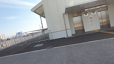 gx012523.mp4_snapshot_00.20_thumb.jpg