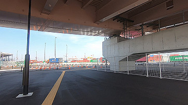 gx012525.mp4_snapshot_00.12_thumb.jpg