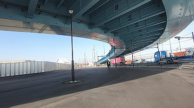 gx012526.mp4_snapshot_00.47_thumb.jpg