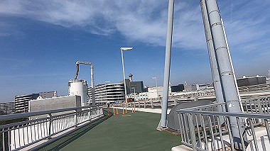 gx012528.mp4_snapshot_00.20_thumb.jpg