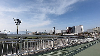 gx012528.mp4_snapshot_00.56_thumb.jpg