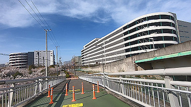 gx012528.mp4_snapshot_01.13_thumb.jpg
