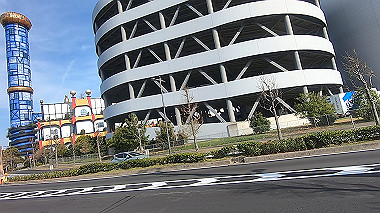 gx012529.mp4_snapshot_00.07_thumb.jpg
