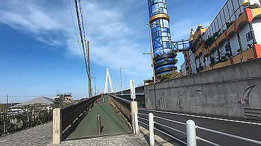 gx012529.mp4_snapshot_00.30_thumb.jpg
