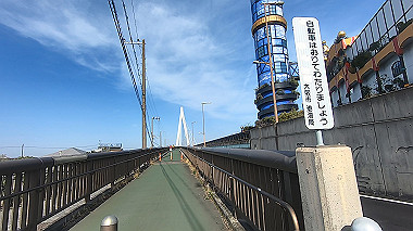 gx012529.mp4_snapshot_00.32_thumb.jpg