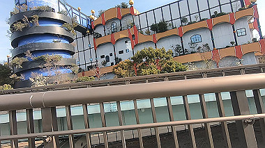 gx012530.mp4_snapshot_00.09_thumb.jpg