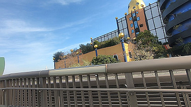 gx012530.mp4_snapshot_00.25_thumb.jpg