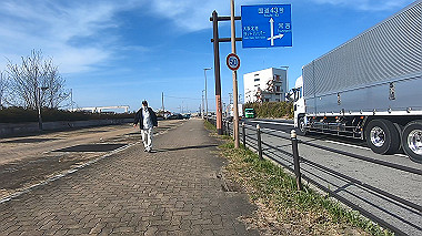 gx012532.mp4_snapshot_00.55_thumb.jpg