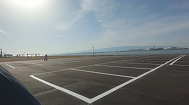 gx012533.mp4_snapshot_00.00_thumb.jpg