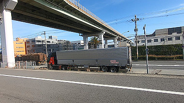 gx012534.mp4_snapshot_00.00_thumb.jpg