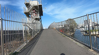 gx012536.mp4_snapshot_00.01_thumb.jpg