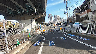 gx012537.mp4_snapshot_00.14_thumb.jpg