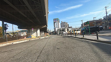 gx012537.mp4_snapshot_00.28_thumb.jpg