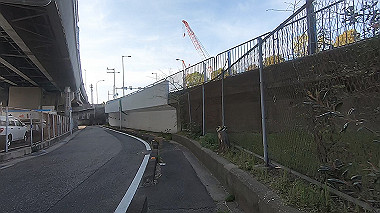 gx012537.mp4_snapshot_00.49_thumb.jpg