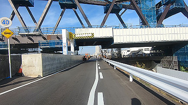 gx012538.mp4_snapshot_00.06_thumb.jpg