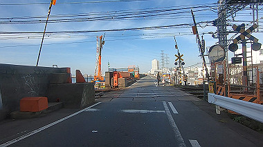 gx012538.mp4_snapshot_00.13_thumb.jpg