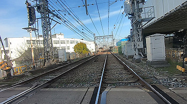 gx012538.mp4_snapshot_00.17_thumb.jpg