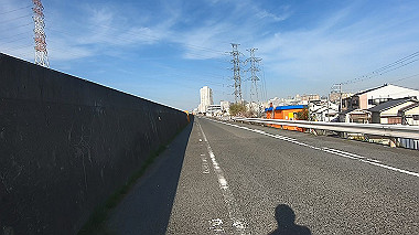 gx012538.mp4_snapshot_00.39_thumb.jpg