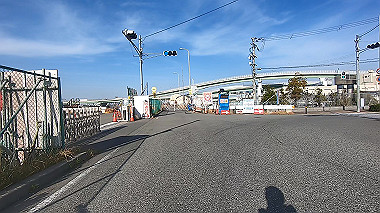 gx012538.mp4_snapshot_03.03_thumb.jpg