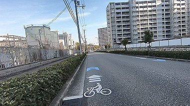 gx012538.mp4_snapshot_03.13_thumb.jpg