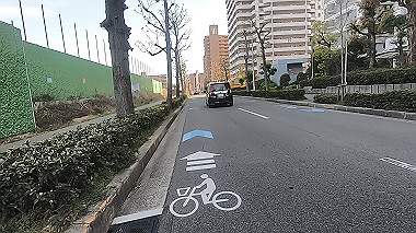 gx012538.mp4_snapshot_04.15_thumb.jpg