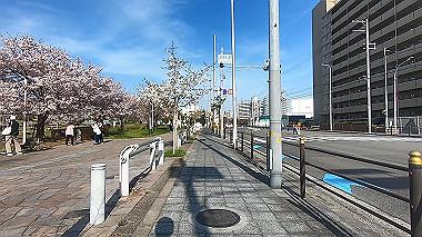 gx012538.mp4_snapshot_05.29_thumb.jpg