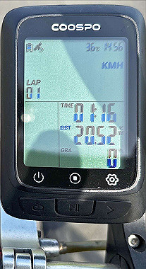 2025-04-19_14-56-57_498_thumb.jpg