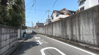 gx012541.mp4_snapshot_00.01_thumb.jpg