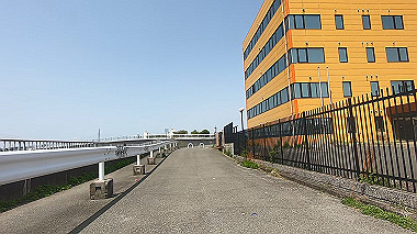 gx012542.mp4_snapshot_00.00_thumb.jpg
