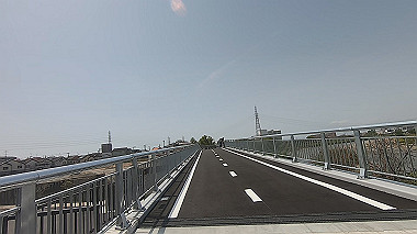 gx012543.mp4_snapshot_00.15_thumb.jpg