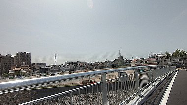 gx012543.mp4_snapshot_00.31_thumb.jpg