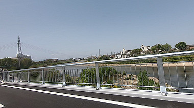 gx012543.mp4_snapshot_00.38_thumb.jpg