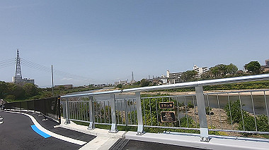 gx012543.mp4_snapshot_00.41_thumb.jpg