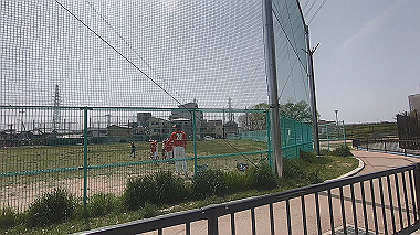 gx012543.mp4_snapshot_01.27_thumb.jpg