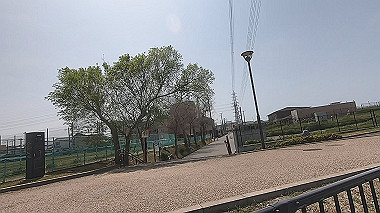 gx012543.mp4_snapshot_01.35_thumb.jpg