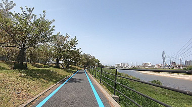 gx012543.mp4_snapshot_01.49_thumb.jpg