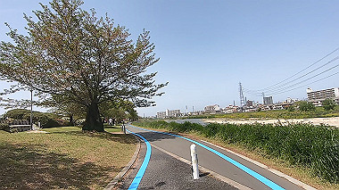 gx012543.mp4_snapshot_01.59_thumb.jpg
