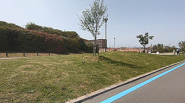 gx012545.mp4_snapshot_00.15_thumb.jpg